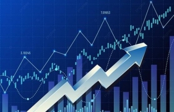 Đề án kinh tế nhà nước và quyết định nâng hạng giúp gia tăng sức hút của thị trường Việt Nam