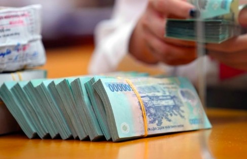 Bất động sản Gia Phú chậm thanh toán hơn 150 tỷ đồng gốc và lãi trái phiếu