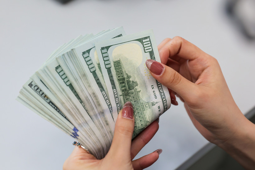 Các Thống đốc ADB sửa đổi Điều lệ, mở đường cho việc mở rộng hoạt động lên 50%. (Ảnh: Vietnam+)