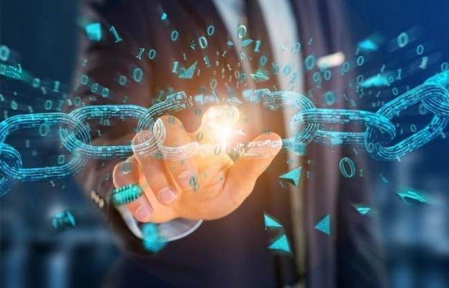 Các quỹ ETF sẵn sàng tái phân bổ mạnh nếu thị trường Việt Nam được nâng hạng