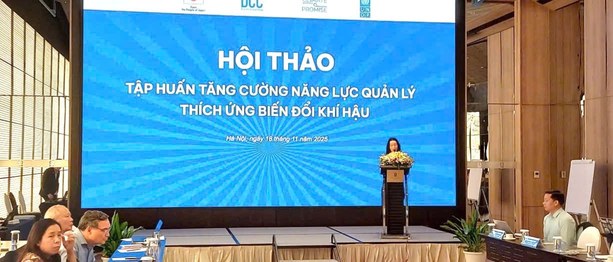 Việt Nam chủ động, tích cực tham gia có trách nhiệm, thực chất và hiệu quả các điều ước, cam kết quốc tế về biến đổi khí hậu toàn cầu Việt Nam chủ động, tích cực tham gia có trách nhiệm, thực chất và hiệu quả các điều ước, cam kết quốc tế về biến đổi khí hậu toàn cầu