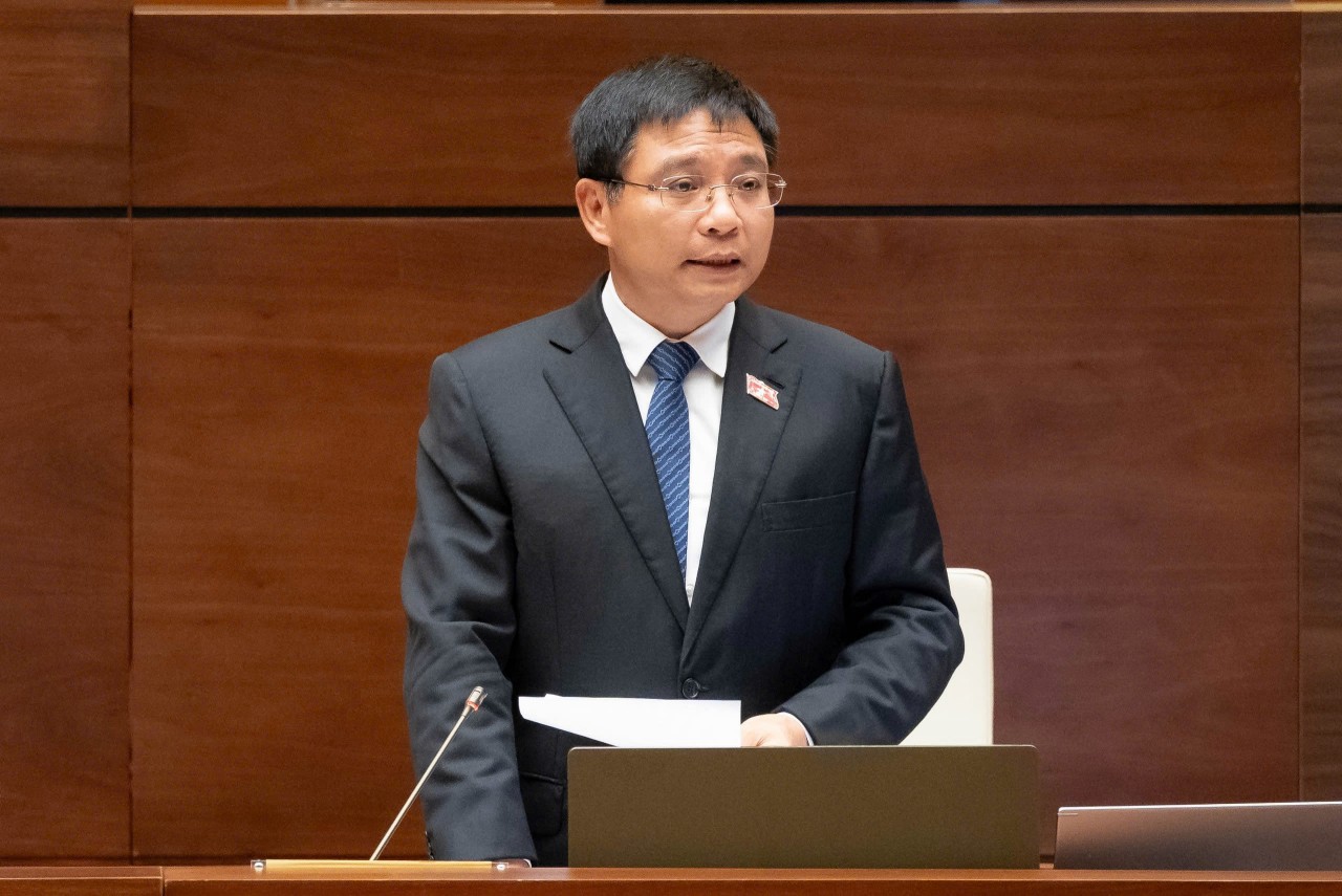 Sửa những vấn đề cấp bách, tạo thuận lợi cho thị trường bảo hiểm