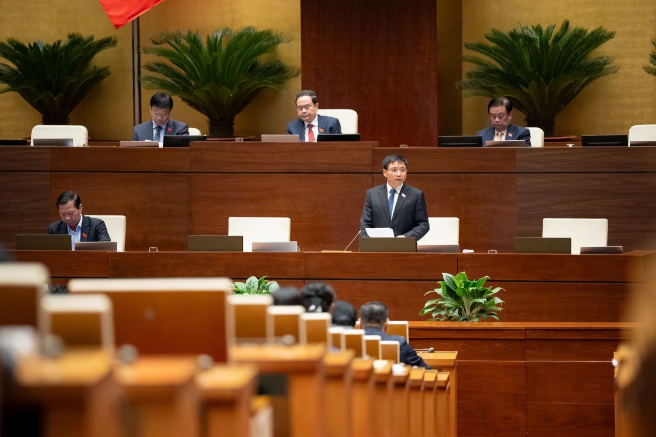 Sửa những vấn đề cấp bách, tạo thuận lợi cho thị trường bảo hiểm