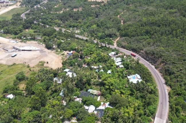 Gia Lai phê duyệt quy hoạch khu công nghiệp sinh thái phía Nam Quốc lộ 19