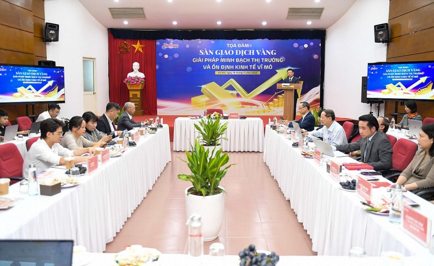 Nghị định số 232/2025/NĐ-CP Nghị định số 232/2025/NĐ-CP