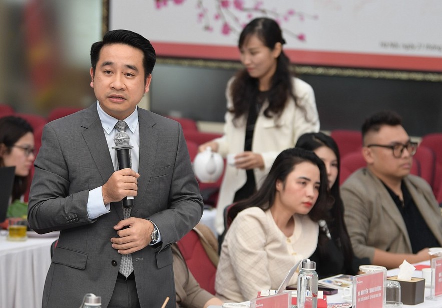 Nghị định số 232/2025/NĐ-CP Nghị định số 232/2025/NĐ-CP