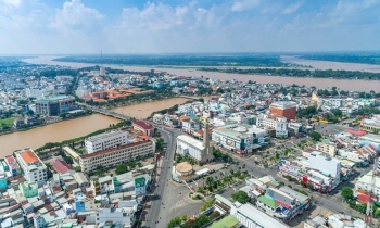 An Giang lên kế hoạch tổng kiểm kê tài sản công thời điểm 0 giờ ngày 1/1/2026