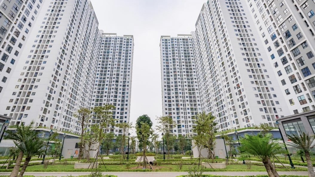 Chấn chỉnh tiêu cực trong xét duyệt, mua - bán, cho thuê nhà ở xã hội