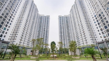 Quy định về việc thành lập, hoạt động của Quỹ nhà ở quốc gia