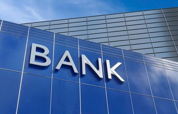 Ngân hàng lớn dẫn dắt đà phục hồi chất lượng tài sản cuối năm 2025