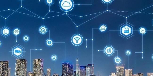 Sửa đổi danh mục mã định danh các đơn vị thuộc Bộ Tài chính phục vụ chia sẻ dữ liệu với các bộ, ngành, địa phương