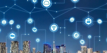 Sửa đổi danh mục mã định danh các đơn vị thuộc Bộ Tài chính phục vụ chia sẻ dữ liệu với các bộ, ngành, địa phương