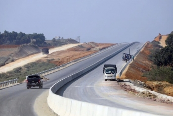 Quyết tâm lớn đưa nền kinh tế vào giai đoạn bứt phá