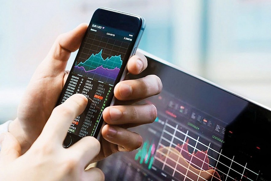 Chuẩn hóa nhà đầu tư, tạo xung lực mới cho ngành quỹ Chuẩn hóa nhà đầu tư, tạo xung lực mới cho ngành quỹ