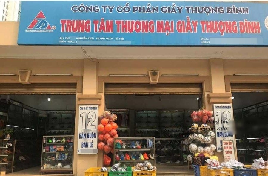 uy ban nhan dan tp ha noi se thoai von khoi giay thuong dinh