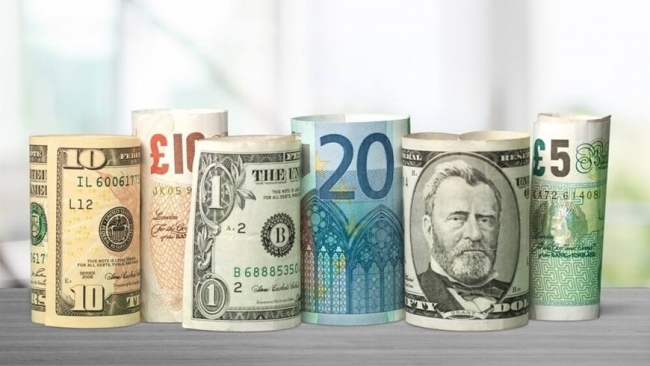 Tỷ giá USD hôm nay (22/11): Trung tâm ổn định, "chợ đen" đảo chiều tăng mạnh