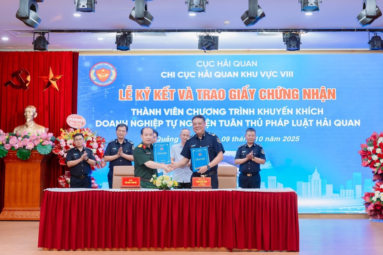 Quảng Ninh nâng cao chất lượng và hiệu quả xuất nhập khẩu Quảng Ninh nâng cao chất lượng và hiệu quả xuất nhập khẩu