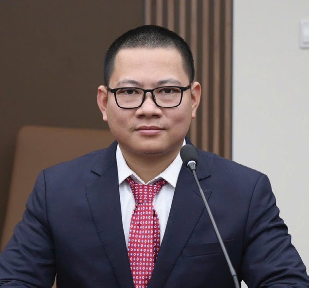 Thị trường chứng khoán: Tăng minh bạch, củng cố niềm tin, kích hoạt dòng vốn quốc tế Thị trường chứng khoán: Tăng minh bạch, củng cố niềm tin, kích hoạt dòng vốn quốc tế