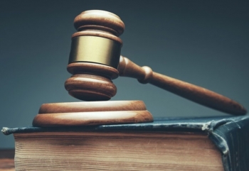 Bộ Tài chính phân công triển khai thực hiện Chương trình lập pháp năm 2026