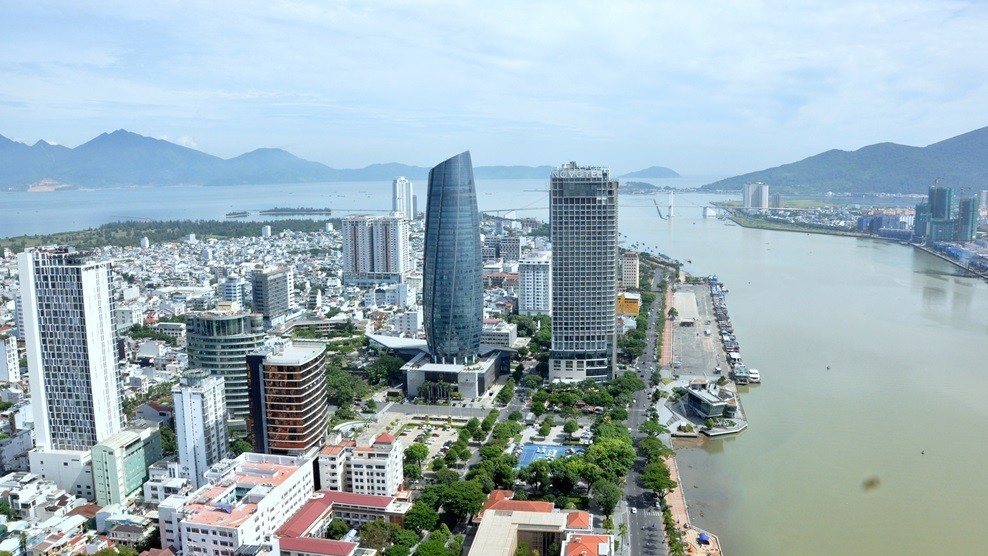 Đà Nẵng lập Ban Chỉ đạo kiểm kê tài sản công