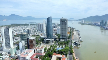 Đà Nẵng lập Ban Chỉ đạo kiểm kê tài sản công