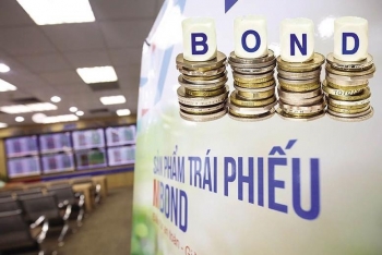 Tiếp tục hoàn thiện khung pháp lý cho thị trường trái phiếu doanh nghiệp riêng lẻ