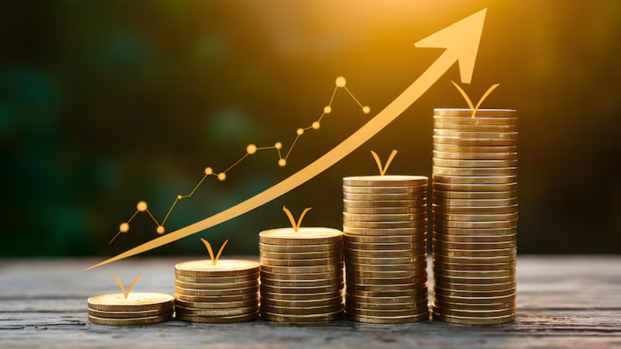 Dự báo ngành ngân hàng tiếp đà bứt tốc năm 2026, lợi nhuận vượt 460.000 tỷ đồng