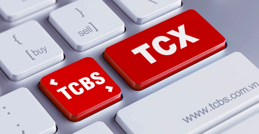 Chứng khoán Kỹ Thương chi hơn 1.155 tỷ đồng trả cổ tức tiền mặt và phát hành 462 triệu cổ phiếu thưởng