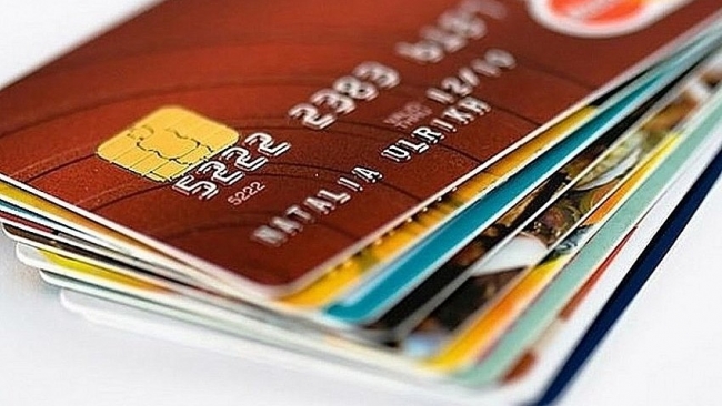 Nhiều quy định mới về thẻ ngân hàng, thêm yêu cầu với khách hàng tổ chức