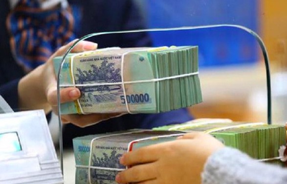 Dòng vốn trái phiếu tăng tốc trở lại, bất động sản dẫn sóng phát hành cuối năm