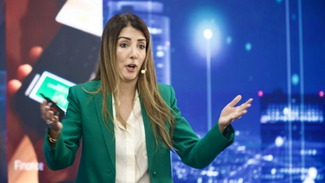 Việt Nam cần tập trung vào ba lĩnh vực để phát triển kinh tế số hiệu quả