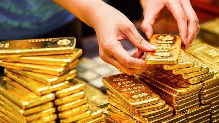 Doanh nghiệp kinh doanh vàng, hoàn thuế, thua lỗ nhiều năm vào tầm ngắm chống thất thu thuế cuối năm