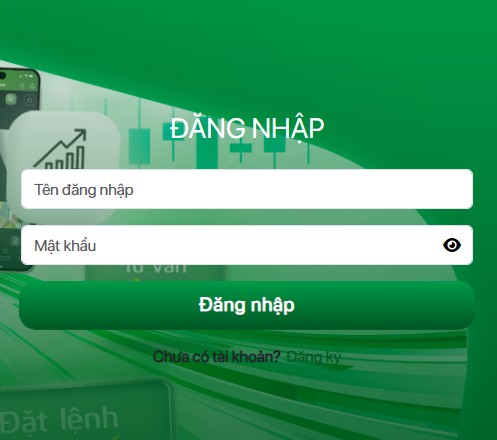 Ủy ban Chứng khoán Nhà nước cảnh báo giả mạo thông tin của VCBF