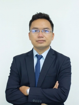 Hài hòa mục tiêu mở rộng cơ sở thuế và giảm gánh nặng cho người nộp thuế