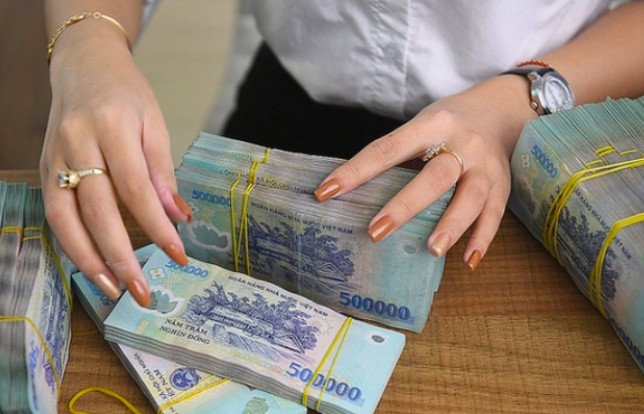 Xử nghiêm các vi phạm trong chào bán, sử dụng vốn và chuyển nhượng chứng khoán riêng lẻ