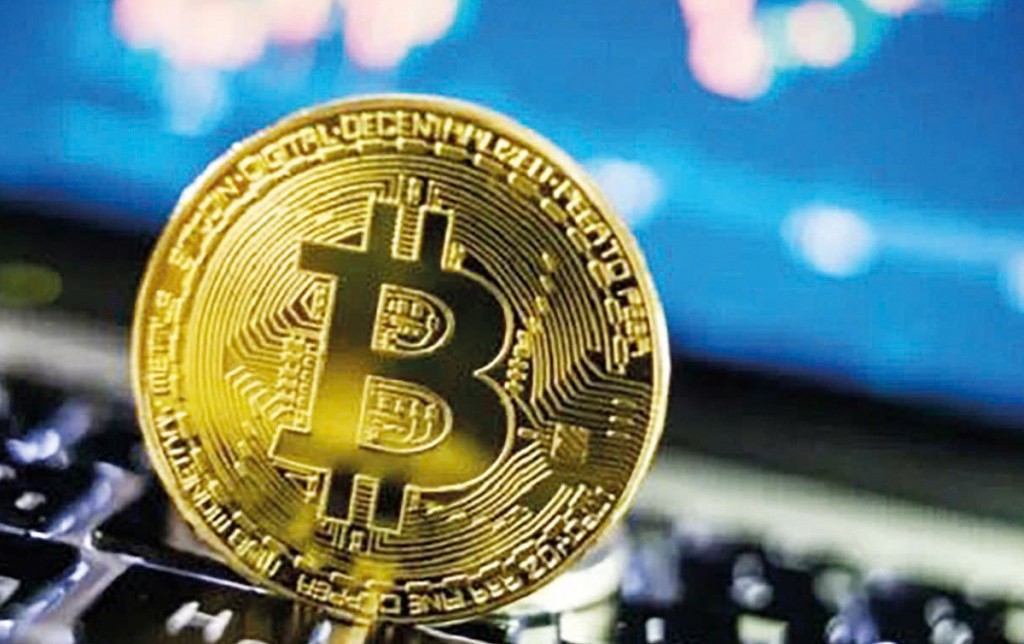 Nền tảng để thị trường vận hành minh bạch, an toàn