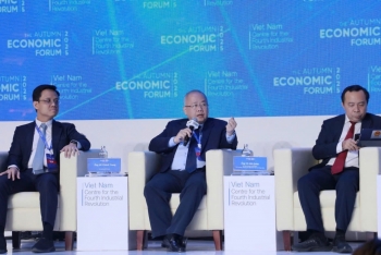 Bộ Tài chính đẩy nhanh xây dựng tiêu chí doanh nghiệp xanh, tạo nền tảng cho tăng trưởng bền vững