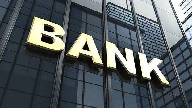 Chứng khoán VIX chỉ ra dấu hiệu “hụt hơi” trong bức tranh ngân hàng quý III