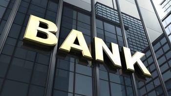 Chứng khoán VIX chỉ ra dấu hiệu “hụt hơi” trong bức tranh ngân hàng quý III