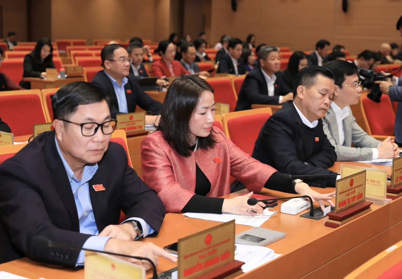 Hà Nội áp dụng cơ chế đặt hàng nhà ở xã hội phục vụ tái định cư, tạm cư Hà Nội áp dụng cơ chế đặt hàng nhà ở xã hội phục vụ tái định cư, tạm cư