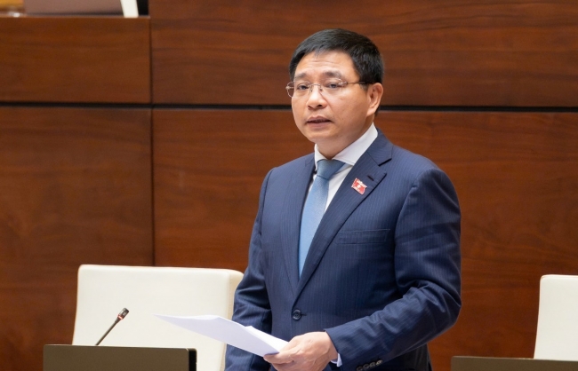 "Ngày toàn dân tiết kiệm, chống lãng phí": Đưa thực hành tiết kiệm trở thành tự giác, tự nguyện