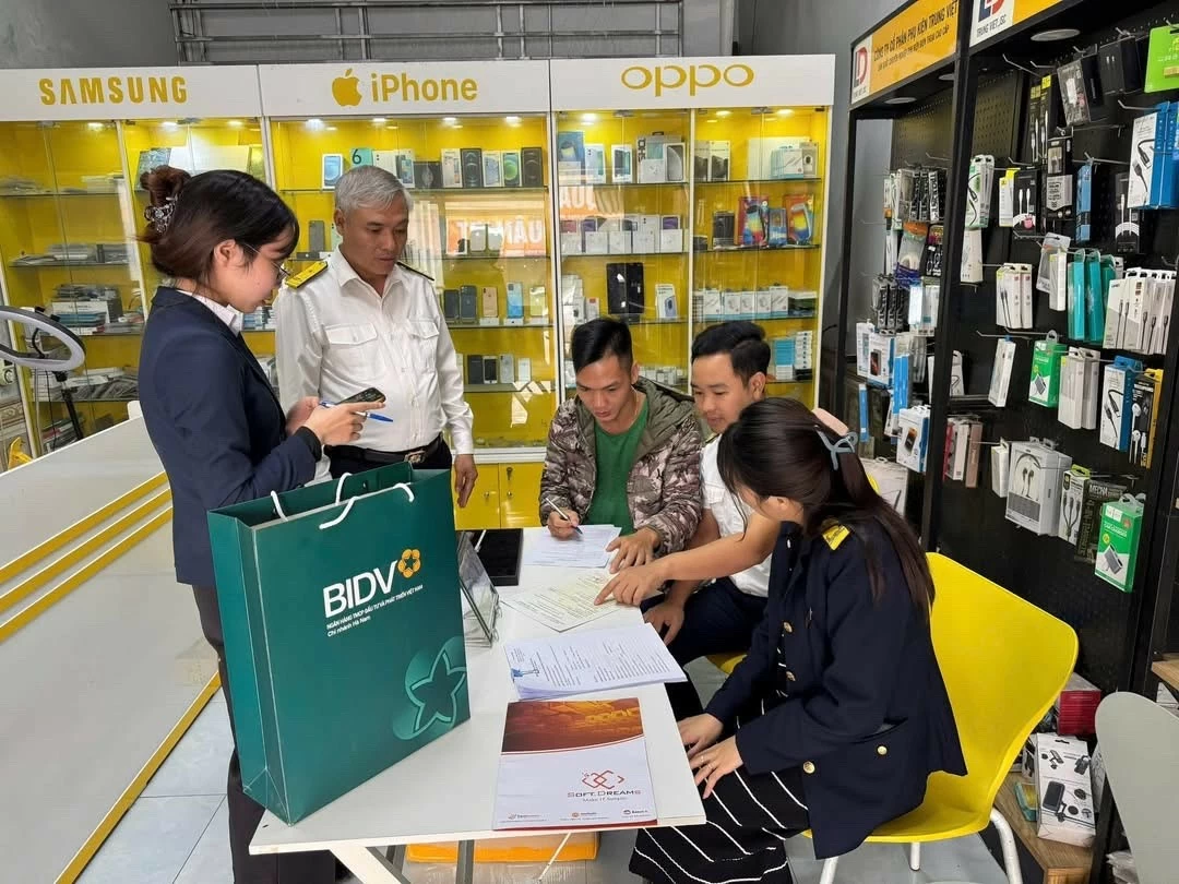 Bộ Tài chính đề xuất phương án thu thuế trên thu nhập