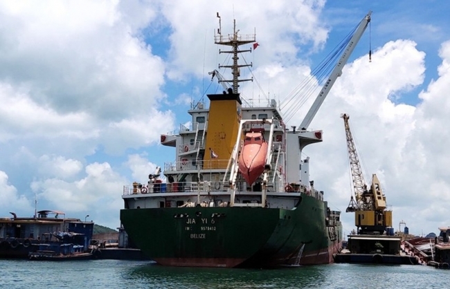 Quảng Ninh phấn đấu thu hút hơn 142.000 tỷ đồng vốn đầu tư trong nước trong năm 2026