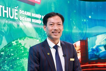 Nâng ngưỡng doanh thu không phải chịu thuế công bằng hơn, hộ kinh doanh có lợi hơn