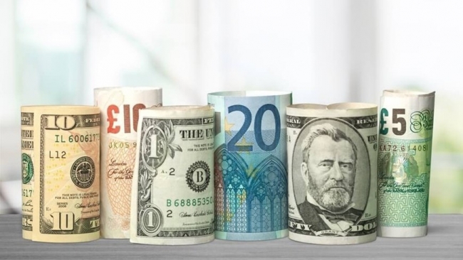 Tỷ giá USD hôm nay (30/11): "Chợ đen" giảm mạnh cả 2 chiều mua vào và bán ra