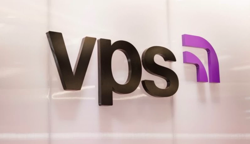 Chứng khoán VPS chuẩn bị niêm yết hơn 1,48 tỷ cổ phiếu trên HoSE Chứng khoán VPS chuẩn bị niêm yết hơn 1,48 tỷ cổ phiếu trên HoSE