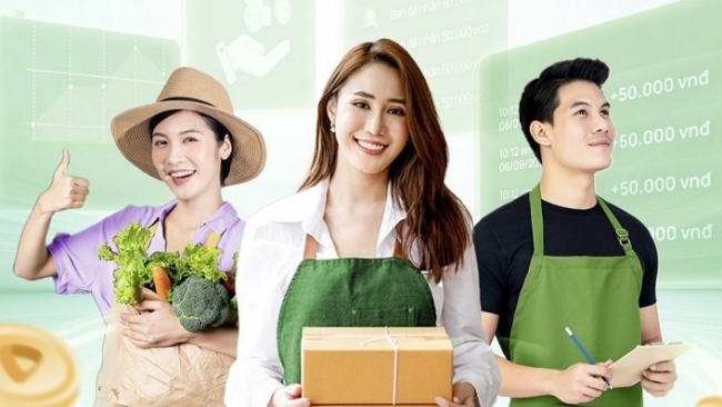 Để giúp hộ kinh doanh kịp về đích chuyển đổi mô hình thuế: Bài toán quản lý dòng tiền được giải quyết thế nào?