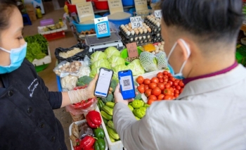 Chính sách thuế với hộ kinh doanh linh hoạt, phù hợp với bản chất của thuế thu nhập cá nhân