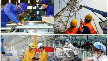 Thông tư số 200/2015/TT-BTC về giám sát vốn, xếp loại doanh nghiệp nhà nước tiếp tục có hiệu lực