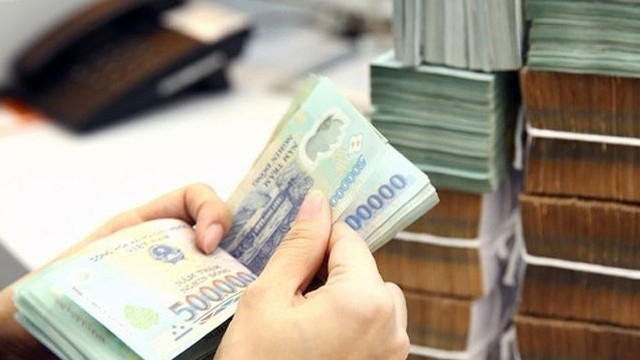 Hà Nội giao chỉ tiêu dự toán thu, chi ngân sách năm 2026